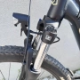 MTB Axess Mega, 29”, снимка 8