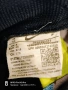 nike air force 1 new york, снимка 6