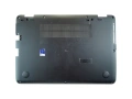 HP EliteBook 840 G3 740 G3 745 G3 14" Долен Корпус 821162-001 6070B0883301, снимка 1
