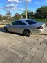 Mercedes CL 500 V8, снимка 1