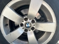 BMW 530D E60, снимка 11