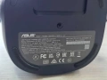 Видеопроектор ASUS ZenBeam L2 / Пълен комплект / Android TV, снимка 7