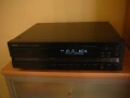 DENON DCD-1520, снимка 4
