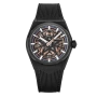 Zenith Defy Classic Skeleton Fusalp Limited Edition 49.9000.670-1/22.R797, снимка 1