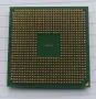 Процесор AMD SEMPRON 3100+ 2600+INTEL Celerom D320, снимка 2