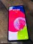 Samsung galaxy A52 S , снимка 1