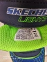 Детски Маратонки Skechers, снимка 5