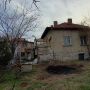 продавам къща Костинброд , снимка 5
