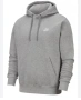 NIKE-мъжко худи размер М, снимка 1