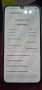 Телефон Samsung Galaxy A17 5G 128GB 4GB RAM Dual , снимка 3