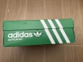 adidas sporty and rich, снимка 9
