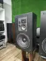 Тонколони OMNI AUDIO SA-12.3, снимка 6