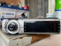 авто радио Mp3 Blaupunkt., снимка 2