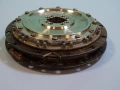 многодисков съединител Ortlinghaus type 96/2470 multi-disc clutch, снимка 4