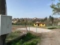 ПРОДАВА парцели в с. Пожарево с ток и водопровод, снимка 1