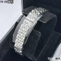 Emporio Armani AR11091 Gianni T-Bar, снимка 5