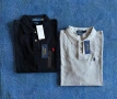 Polo Ralph Lauren Polo Shirt ОРИГИНАЛНИ мъжки поло тениски - L, снимка 1