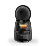 Кафемашина с капсули Krups Dolce Gusto® PICCOLO XS, снимка 2