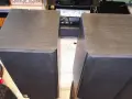 Продавам тонколони jbl-lx500, снимка 5