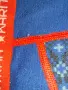 3 броя - Kari Traa (S),(М) и (L) дамска термо комплект и блуза мерино 100% Merino Wool, снимка 5