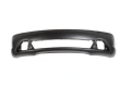 Предна броня за боядисване за BMW 3 E46 BLIC 5510-00-0061904P, снимка 1