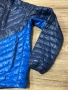 ултра лека мъжка пухенка Outdoor Research  Illuminate 800cuin  Down Jacket , L размер  - гъши пух , снимка 4