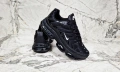 Nike Мъжки Маратонки👟Мъжки Спортни Обувки Найк - Различни Цветове Код P2394, снимка 2