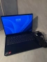 Lenovo IdeaPad Flex 5, снимка 1