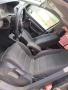 Фолксваген Туран / Volkswagen Touran, снимка 6