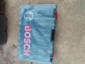 Къртач Bosch gsh 11 E , снимка 5