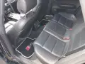 Ауди А6 автоматик , снимка 5