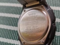 Часовник Casio , снимка 9