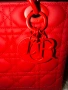 Lady Dior чанта, снимка 3