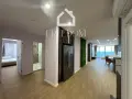  ДАВА ПОД НАЕМ 4-СТАЕН апартамент, Кабакум, Варна , снимка 7
