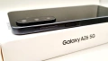 Samsung Galaxy A26 5G 128GB , снимка 4