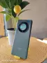 honor magic 6 lite 256gb, снимка 2