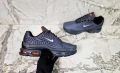 Nike Мъжки Маратонки👟Мъжки Спортни Обувки Найк - Различни Цветове Код P2674, снимка 3