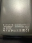 Seagate Basic Portable 5TB / външен хард диск / USB 3.0, снимка 3