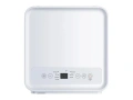 Мобилен климатик Comfee Smartcool 7000, снимка 2