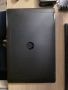Hp Zbook 17 G2 i7 4810mq 16gb ram k3100 gpu, снимка 7