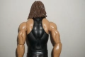 Две Големи Кеч Фигури Stone Cold Steeve Austin и Sting The Crow 30см, снимка 17