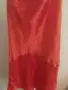 ETRO Original ITALY 🇮🇹 Size L 100% Коприна Уникална пола , снимка 4