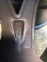4бр. Алуминиеви джанти 18 цола., снимка 7