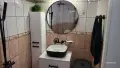 Стая под наем, напълно обзаведена , снимка 6