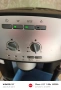 Delonghi ESAM2803 Caffe Corso , снимка 8