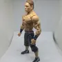Разпродажба колекция WWE фигурки екшън фигури action figures wrestling, снимка 12