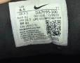 Оригинални маратонки Nike Court Vision Low Next Nature – DA7995-100 | EUR 42, снимка 6