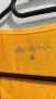 Нов дамски спортен потник Parkrun size M, снимка 6