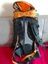 Marmot Eiger 35, снимка 2