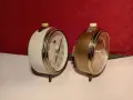 Два будилника JUNGHANS, снимка 3
